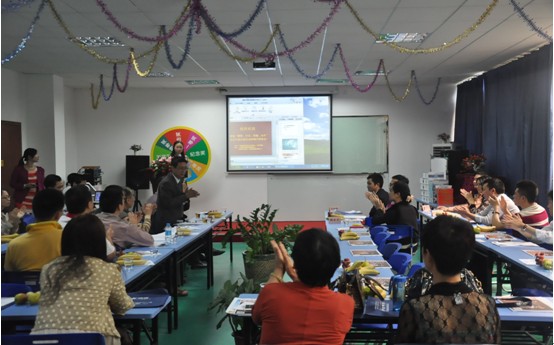 少妇被又大又粗又爽久久-猫咪免费人成网站在线观看-国产欧美日韩综合精品一区二区亚洲-人妻呻吟被中出A片视频-一本色道婷婷久久欧美以“感恩、分享、结缘、合作”会员互访活动报道