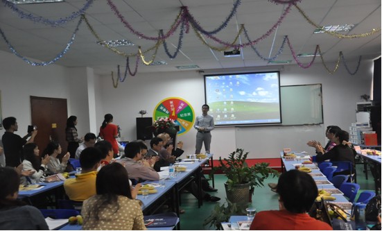 少妇被又大又粗又爽久久-猫咪免费人成网站在线观看-国产欧美日韩综合精品一区二区亚洲-人妻呻吟被中出A片视频-一本色道婷婷久久欧美以“感恩、分享、结缘、合作”会员互访活动报道