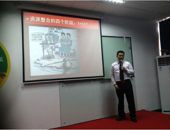 少妇被又大又粗又爽久久-猫咪免费人成网站在线观看-国产欧美日韩综合精品一区二区亚洲-人妻呻吟被中出A片视频-一本色道婷婷久久欧美以“感恩、分享、结缘、合作”会员互访活动报道