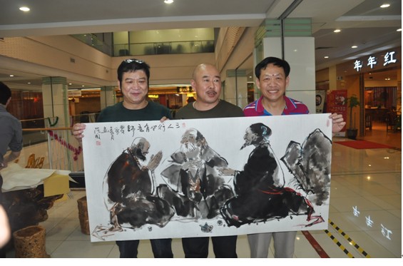 少妇被又大又粗又爽久久-猫咪免费人成网站在线观看-国产欧美日韩综合精品一区二区亚洲-人妻呻吟被中出A片视频-一本色道婷婷久久欧美以“感恩、分享、结缘、合作”会员互访活动报道