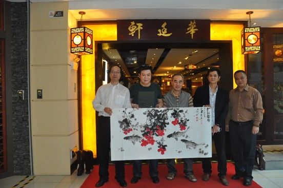 少妇被又大又粗又爽久久-猫咪免费人成网站在线观看-国产欧美日韩综合精品一区二区亚洲-人妻呻吟被中出A片视频-一本色道婷婷久久欧美以“感恩、分享、结缘、合作”会员互访活动报道