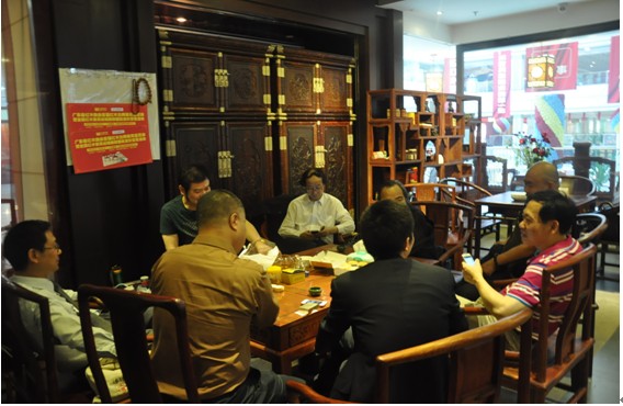 少妇被又大又粗又爽久久-猫咪免费人成网站在线观看-国产欧美日韩综合精品一区二区亚洲-人妻呻吟被中出A片视频-一本色道婷婷久久欧美以“感恩、分享、结缘、合作”会员互访活动报道