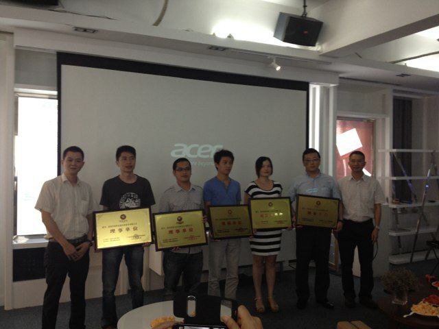 少妇被又大又粗又爽久久-猫咪免费人成网站在线观看-国产欧美日韩综合精品一区二区亚洲-人妻呻吟被中出A片视频-一本色道婷婷久久欧美“创意设计研讨班暨会员互访交流活动”报道