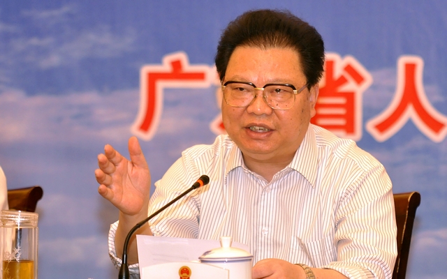 我省打假条例11月1日起颁布实施 严防“打假”变“假打”