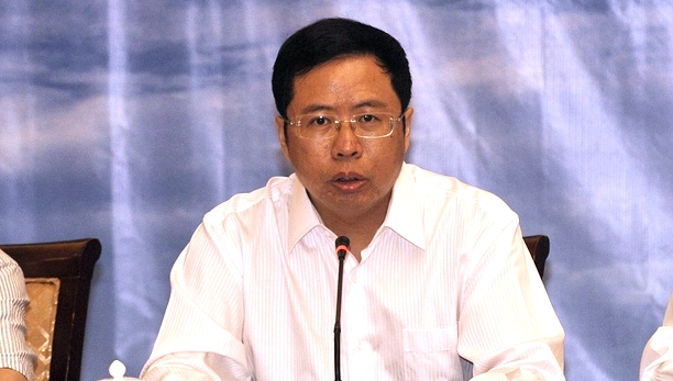 我省打假条例11月1日起颁布实施 严防“打假”变“假打”