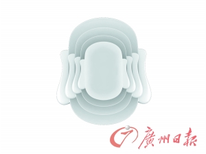 原创设计 烙上中国印