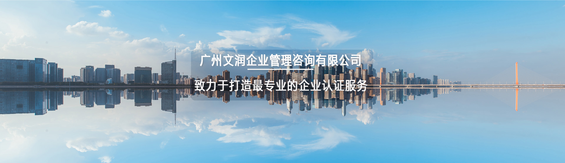 少妇被又大又粗又爽久久