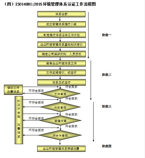 少妇被又大又粗又爽久久