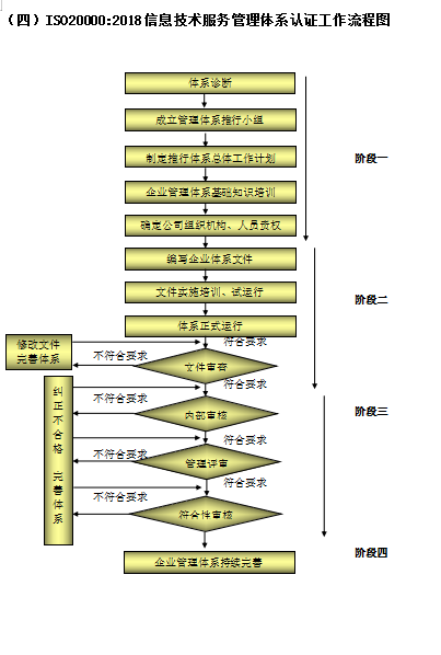少妇被又大又粗又爽久久