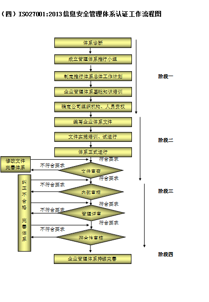 少妇被又大又粗又爽久久