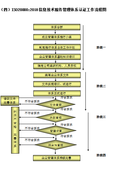 少妇被又大又粗又爽久久