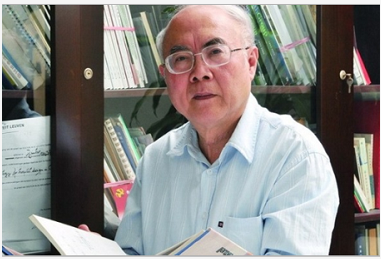 少妇被又大又粗又爽久久