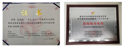 少妇被又大又粗又爽久久