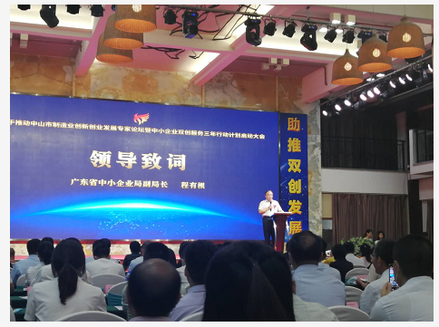 少妇被又大又粗又爽久久