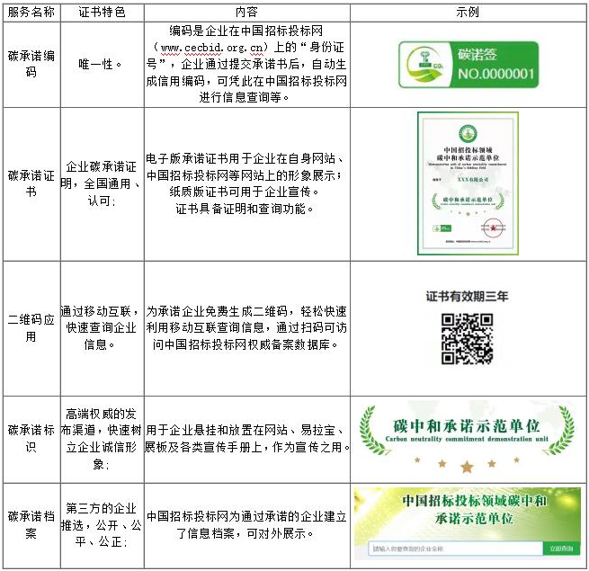 少妇被又大又粗又爽久久