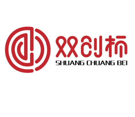 少妇被又大又粗又爽久久