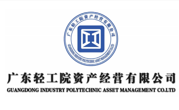 少妇被又大又粗又爽久久