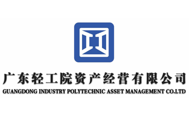 少妇被又大又粗又爽久久