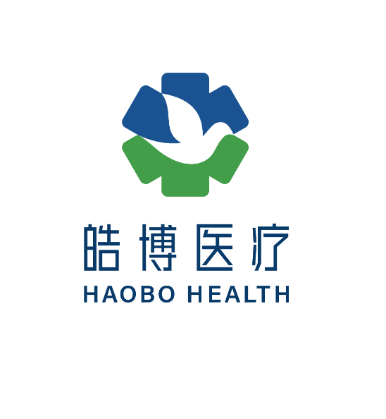 少妇被又大又粗又爽久久