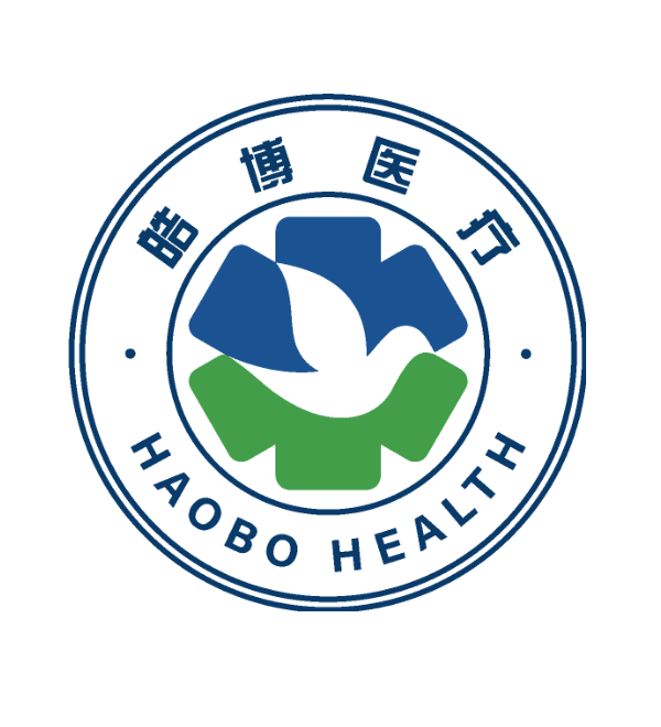 少妇被又大又粗又爽久久