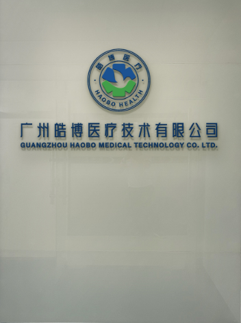 少妇被又大又粗又爽久久