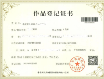 少妇被又大又粗又爽久久