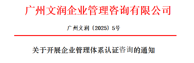 少妇被又大又粗又爽久久
